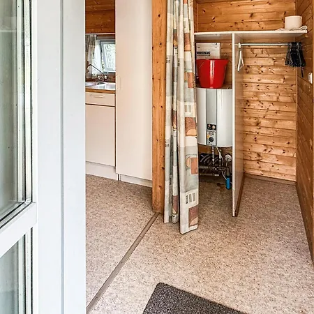 펜션 2 Bedroom Cozy In *