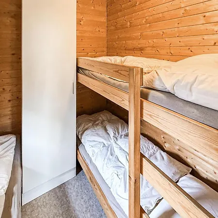 펜션 2 Bedroom Cozy In *