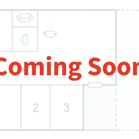 2 Bedroom Cozy In 바일레